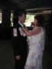 matrimonio/pict0014.jpg