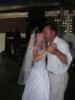 matrimonio/pict0015.jpg
