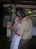 matrimonio/pict0016.jpg