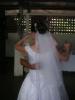 matrimonio/pict0017.jpg