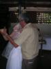 matrimonio/pict0018.jpg