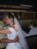 matrimonio/pict0019.jpg