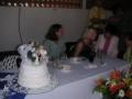 matrimonio/pict0020.jpg