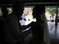 matrimonio/pict0021.jpg