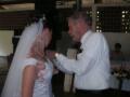 matrimonio/pict0023.jpg