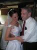 matrimonio/pict0024.jpg