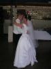 matrimonio/pict0025.jpg