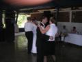 matrimonio/pict0026.jpg