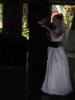 matrimonio/pict0029.jpg