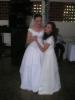 matrimonio/pict0031.jpg
