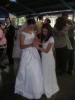matrimonio/pict0032.jpg