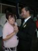 matrimonio/pict0033.jpg