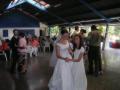 matrimonio/pict0034.jpg