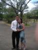 matrimonio/pict0036.jpg