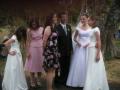matrimonio/pict0045.jpg