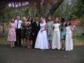 matrimonio/pict0046.jpg