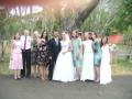 matrimonio/pict0047.jpg