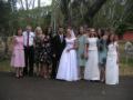 matrimonio/pict0048.jpg