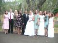 matrimonio/pict0049.jpg