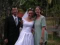 matrimonio/pict0050.jpg