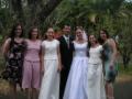 matrimonio/pict0051.jpg