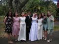 matrimonio/pict0052.jpg