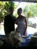 matrimonio/pict0054.jpg