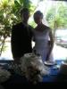 matrimonio/pict0055.jpg