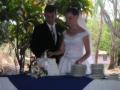 matrimonio/pict0056.jpg