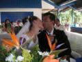 matrimonio/pict0057.jpg
