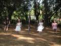 matrimonio/pict0058.jpg