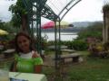 orosi/p1010008.jpg