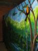 orosi/p1010009.jpg