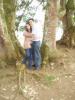 orosi/p1010015.jpg