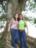 orosi/p1010019.jpg
