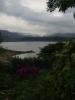 orosi/p1010027.jpg