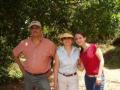sangerardo/p1010037.jpg