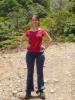 sangerardo/p1010038.jpg