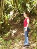 sangerardo/p1010040.jpg