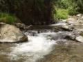 sangerardo/p1010047.jpg
