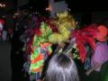 bodavictor/pict0013.jpg