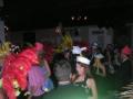 bodavictor/pict0014.jpg