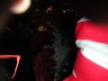 bodavictor/pict0015.jpg