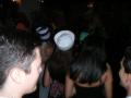 bodavictor/pict0021.jpg