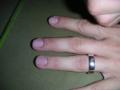 bodavictor/pict0030.jpg