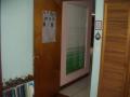 casa/p9240013.jpg