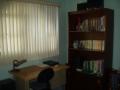 casa/p9240014.jpg