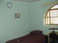 casa/p9240015.jpg