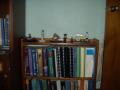 casa/p9240016.jpg