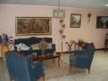 casa/p9240018.jpg